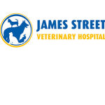 James Street Veterinary Hospital