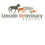 Lincoln Veterinary Centre