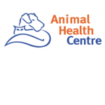 Animal Health Centre Veterinary Clinic