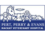 Mackay Veterinary Hospital