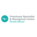 North Shore Veterinary Hospital and Specialist Centre