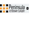 Peninsula Vet Care