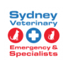 Sydney Veterinary Emergency & Specialists