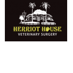 Herriot House Veterinary Surgery