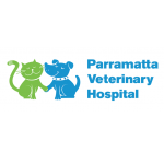 Parramatta Veterinary Hospital