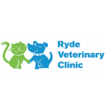 Ryde Veterinary Clinic
