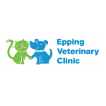 Epping Veterinary Clinic