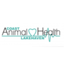 Coast Animal Health Lakehaven