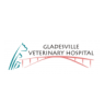 Gladesville Veterinary Hospital