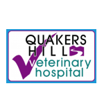 Quakers Hill Veterinary Hospital
