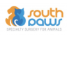 South Paws Specialty Surgery
