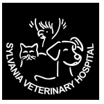 Sylvania Veterinary Hospital