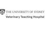 University Veterinary Teaching Hospital Sydney