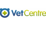 Montrose Veterinary Centre