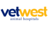 VetWest - Whitford