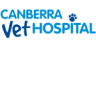 Canberra Veterinary Hospital