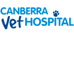 Canberra Veterinary Hospital