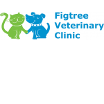 Figtree Veterinary Clinic