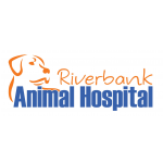Riverbank Animal Hospital