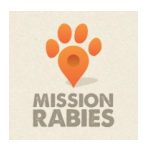 Mission Rabies Sri Lanka
