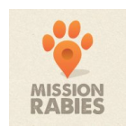 Mission Rabies Uganda