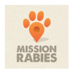 Mission Rabies Goa
