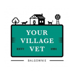 Your Village Vet