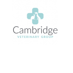 Cambridge Veterinary Group, Cherry Hinton