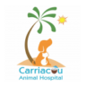 Carriacou Animal Hospital