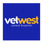 Vetwest - Head office
