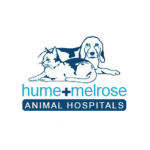Melrose Animal Hospital