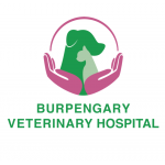 Burpengary Veterinary Hospital