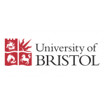 Bristol University Veterinary School