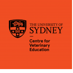 Centre for Veterinary Education
