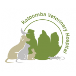 Katoomba Veterinary Hospital