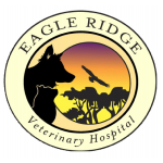 Eagle Ridge Veterinary Hospital
