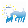 Federation of European Companion Animal Veterinary Associations