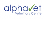 Alpha Veterinary Centre, Langstone