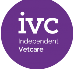 Independent Vet Care