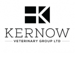 Kernow Veterinary Group, Harleigh Vets - Bodwin