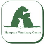 Hampton Veterinary Centre