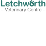 Letchworth Veterinary Centre