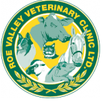 Roe Valley Veterinary Clinic