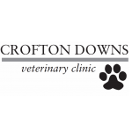 Crofton Downs Veterinary Clinic