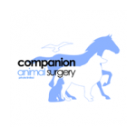 Companion Animal Surgery
