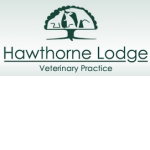 Hawthorne Lodge Veterinary Practice