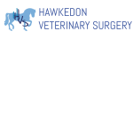 Hawkedon Veterinary Surgery