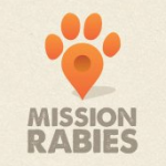 Mission Rabies Cambodia