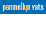 Penmellyn Vets, Bodmin