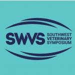 Southswest Veterinary Symposium